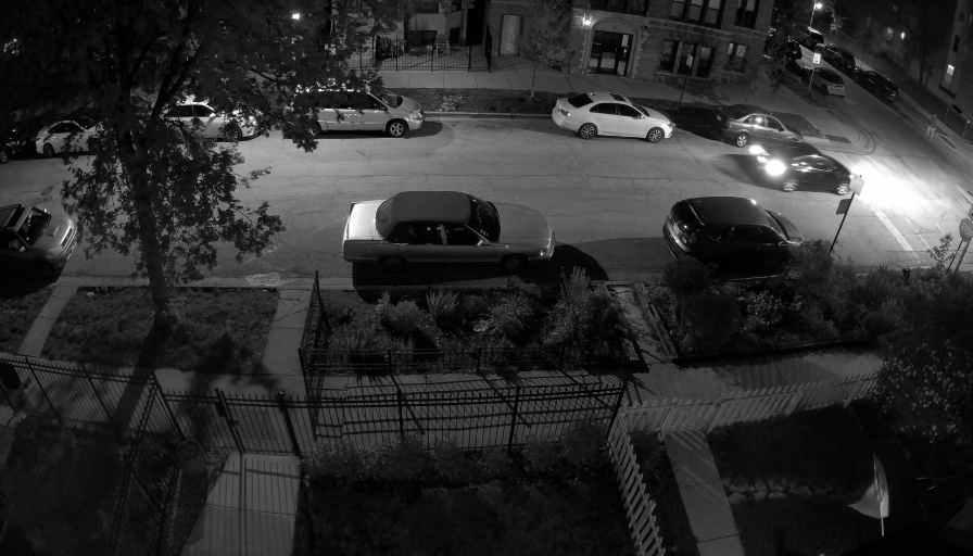 Reolink Camera Two_01_Reolink Home Hub One_20250507210826.jpg